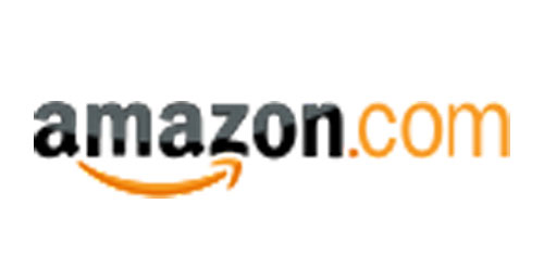 Amazon-logo