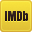 IMDb Icon Link